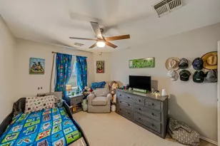2515 Sandvalley Way, League City, TX 77573 - Photo 25