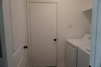 9868 Arbor Oak Street, Willis, TX 77318 - Photo 17