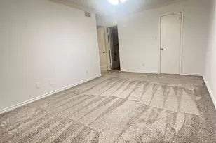 3300 Pebblebrook Dr, Seabrook, TX 77586 - Photo 7