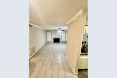 3300 Pebblebrook Drive #89, Seabrook, TX 77586 - Photo 3