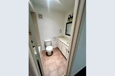 3300 Pebblebrook Drive #89, Seabrook, TX 77586 - Photo 9