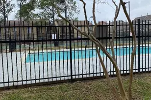 3300 Pebblebrook Dr, Seabrook, TX 77586 - Photo 1