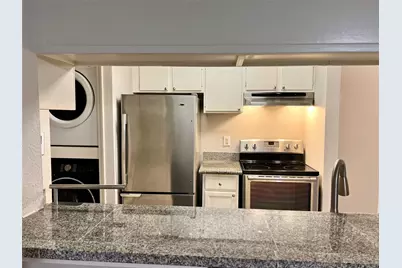 3300 Pebblebrook Drive #89, Seabrook, TX 77586 - Photo 5