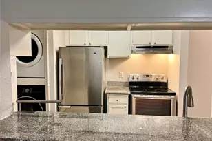 3300 Pebblebrook Dr, Seabrook, TX 77586 - Photo 5