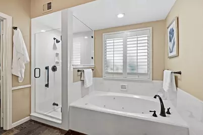 15 Crestone Place, The Woodlands, TX 77381 - Photo 21