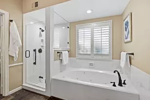15 Crestone Pl, The Woodlands, TX 77381 - Photo 21