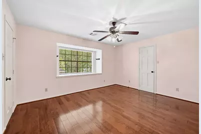 15 Crestone Place, The Woodlands, TX 77381 - Photo 23