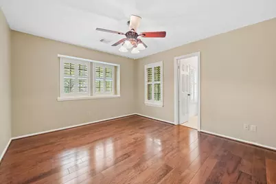 15 Crestone Place, The Woodlands, TX 77381 - Photo 27