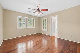 15 Crestone Pl, The Woodlands, TX 77381 - Photo 27