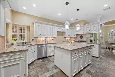 15 Crestone Place, The Woodlands, TX 77381 - Photo 15