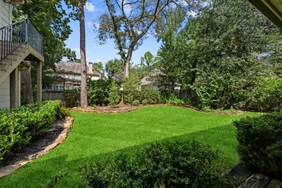 15 Crestone Place, The Woodlands, TX 77381 - Photo 37