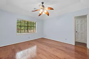 15 Crestone Pl, The Woodlands, TX 77381 - Photo 29