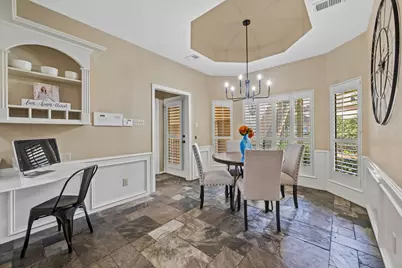 15 Crestone Place, The Woodlands, TX 77381 - Photo 13