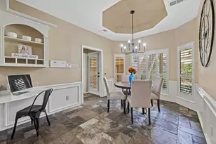 15 Crestone Pl, The Woodlands, TX 77381 - Photo 13