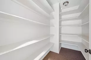 15 Crestone Pl, The Woodlands, TX 77381 - Photo 33