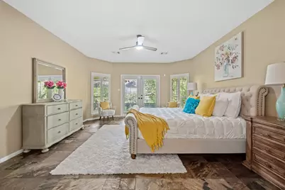 15 Crestone Place, The Woodlands, TX 77381 - Photo 19