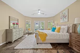 15 Crestone Pl, The Woodlands, TX 77381 - Photo 19