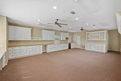 15 Crestone Place, The Woodlands, TX 77381 - Photo 31