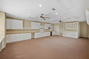 15 Crestone Pl, The Woodlands, TX 77381 - Photo 31