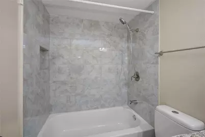850 Threadneedle Street #79, Houston, TX 77079 - Photo 29