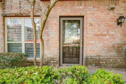 850 Threadneedle Street #79, Houston, TX 77079 - Photo 7