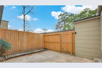 850 Threadneedle Street #79, Houston, TX 77079 - Photo 31