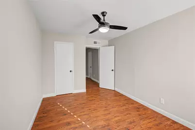850 Threadneedle Street #79, Houston, TX 77079 - Photo 21