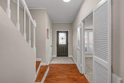 850 Threadneedle Street #79, Houston, TX 77079 - Photo 9