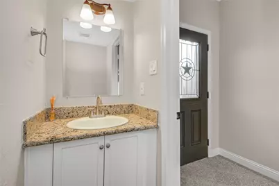 850 Threadneedle Street #79, Houston, TX 77079 - Photo 19