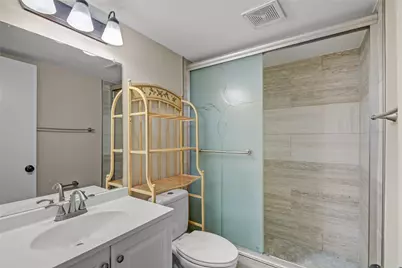 850 Threadneedle Street #79, Houston, TX 77079 - Photo 25