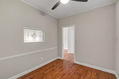 850 Threadneedle Street #79, Houston, TX 77079 - Photo 15