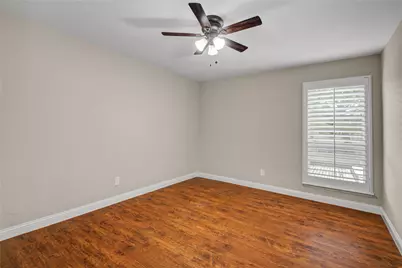 850 Threadneedle Street #79, Houston, TX 77079 - Photo 23