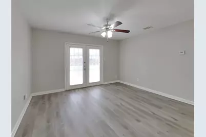 9007 Gauguin Drive, Houston, TX 77088 - Photo 3