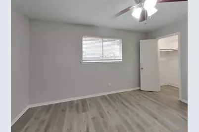 9007 Gauguin Drive, Houston, TX 77088 - Photo 7
