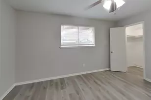 9007 Gauguin Dr, Houston, TX 77088 - Photo 7