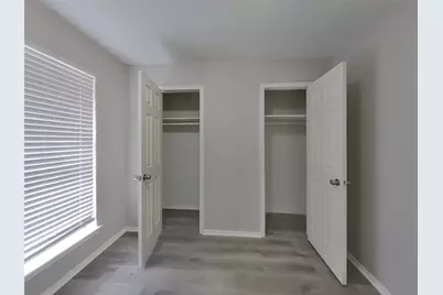 9007 Gauguin Drive, Houston, TX 77088 - Photo 11