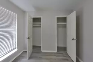9007 Gauguin Dr, Houston, TX 77088 - Photo 11