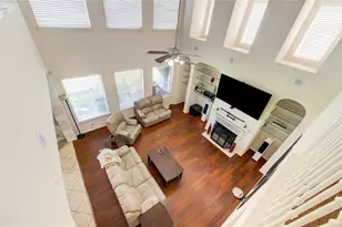 2127 Linden Rock Dr, Katy, TX 77494 - Photo 11