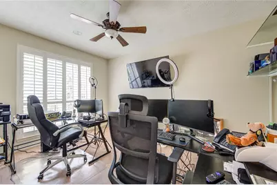 2127 Linden Rock Drive, Katy, TX 77494 - Photo 7