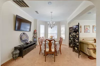 2127 Linden Rock Drive, Katy, TX 77494 - Photo 9