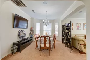 2127 Linden Rock Dr, Katy, TX 77494 - Photo 9