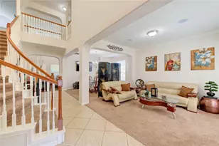 2127 Linden Rock Dr, Katy, TX 77494 - Photo 5