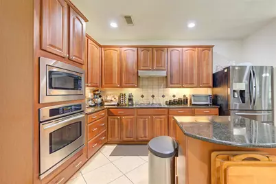 2127 Linden Rock Drive, Katy, TX 77494 - Photo 13