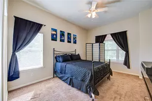 2127 Linden Rock Dr, Katy, TX 77494 - Photo 25