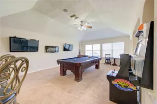 2127 Linden Rock Dr, Katy, TX 77494 - Photo 21