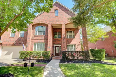 2127 Linden Rock Drive, Katy, TX 77494 - Photo 1