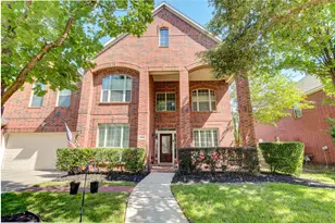 2127 Linden Rock Dr, Katy, TX 77494 - Photo 1