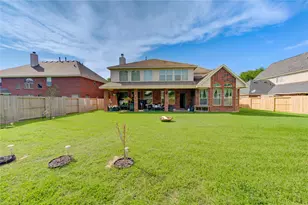 2127 Linden Rock Dr, Katy, TX 77494 - Photo 29