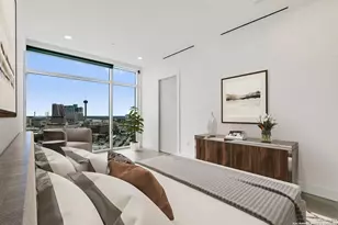 123 Lexington Ave, San Antonio, TX 78205 - Photo 23