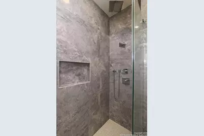 123 Lexington Avenue #1210, San Antonio, TX 78205 - Photo 27